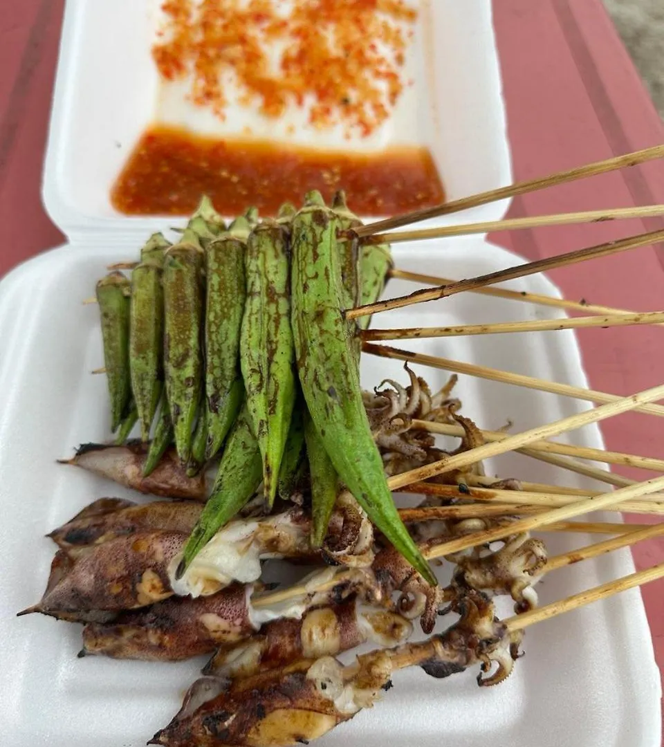 West Port Hotel Boutique Sihanoukville