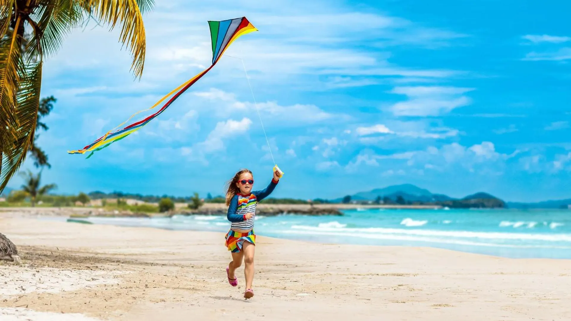 West Port Hotel Boutique Sihanoukville