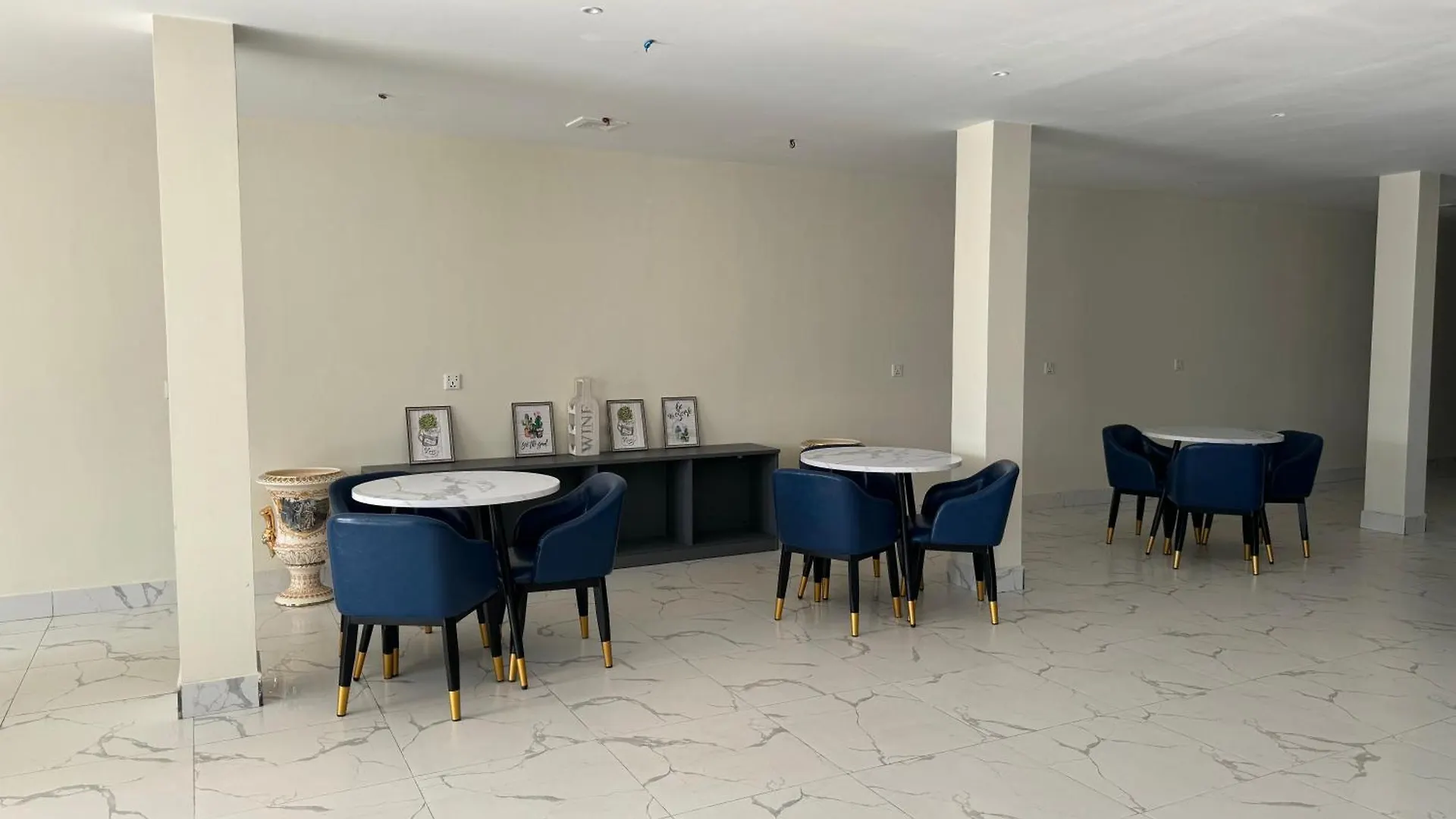 West Port Hotel Boutique Sihanoukville Cambodia