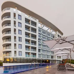 Otres Hotel