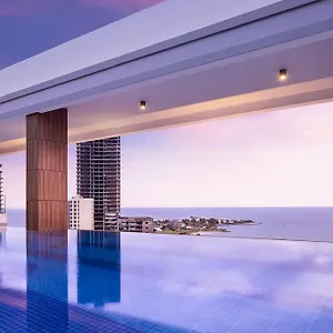 Riva Shv **** Sihanoukville