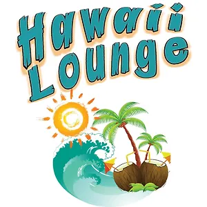 Hotel Hawaii Lounge, Sihanoukville