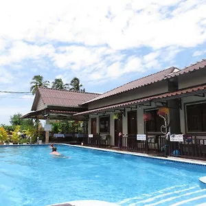 Makara Sihanoukville